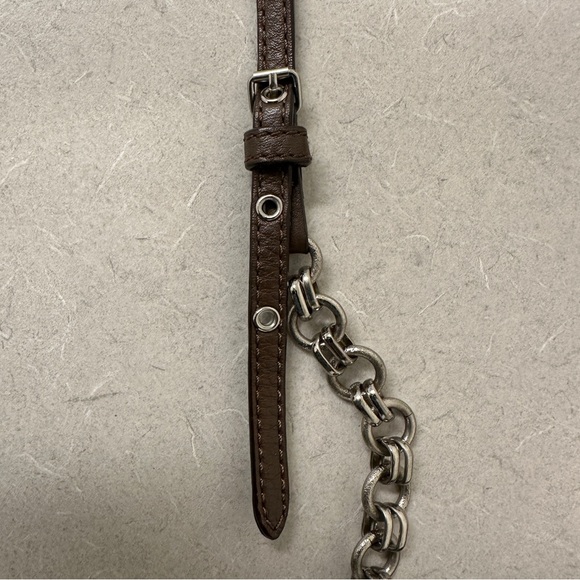 Marc by Marc Jacobs Vintage Fringe Bag - RARE 🔥❤️‍🔥❤️ - Picture 14 of 14